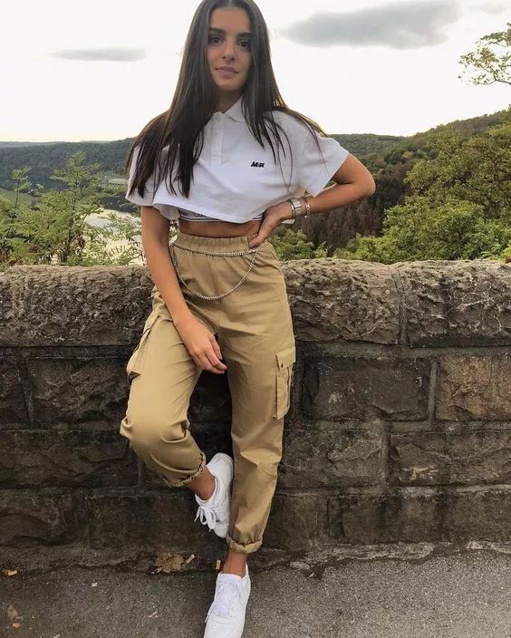 又一件老爹单品翻红了？还能带你嫩回十八岁