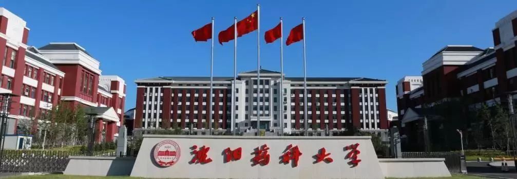 高考沈阳高校,高考沈阳志愿