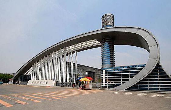 高考沈阳高校,高考沈阳志愿