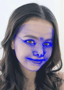 美图实验室视频,美图实验室怎么做影子效果