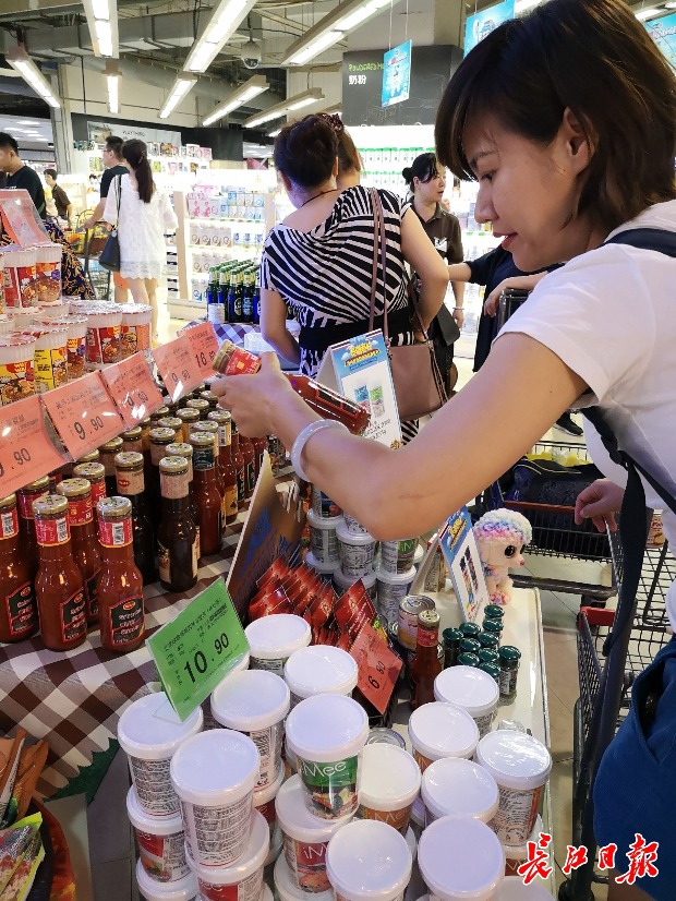 泰国网红商品到底怎么样,泰国商品进口中国
