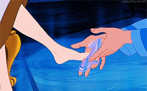 夏天最伤脚的鞋子测评！第一居然是它....附选鞋穿鞋小妙招