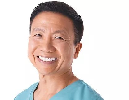 最暖心的父亲节礼物,父亲节最让父亲快乐的礼物