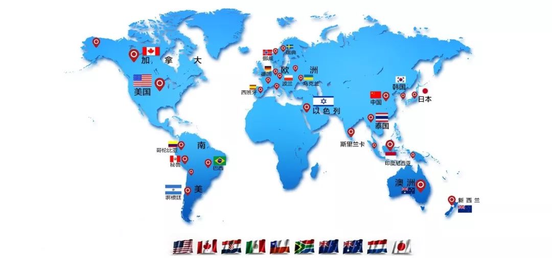 最暖心的父亲节礼物,父亲节礼物最强版