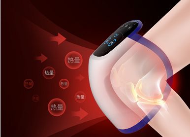 最暖心的父亲节礼物,父亲节礼物最强版