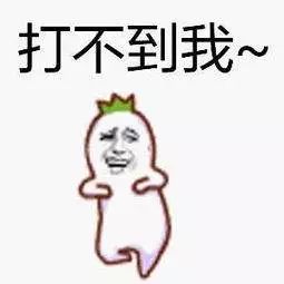 国内路亚比赛技巧,2024年中国路亚赛事