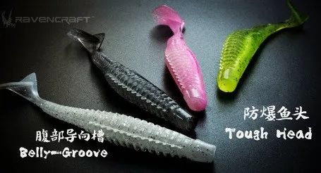 国内路亚比赛技巧,2024年中国路亚赛事