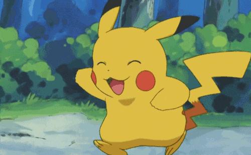 嘉定沙滩排球,上海市嘉定区北水湾体育公园