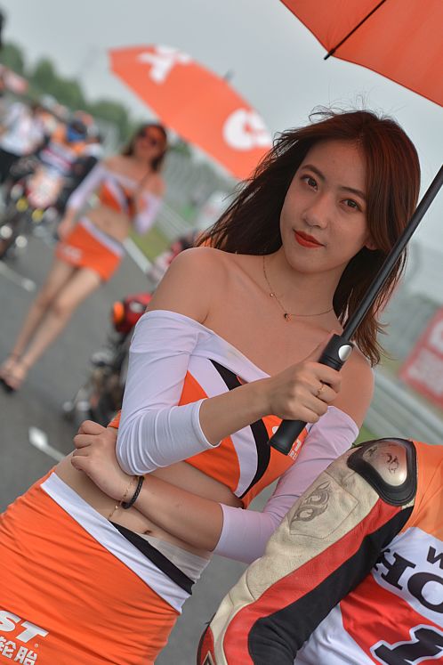 摩托车正新哪款轮胎最好用,正新摩托车全地形拉力胎测评