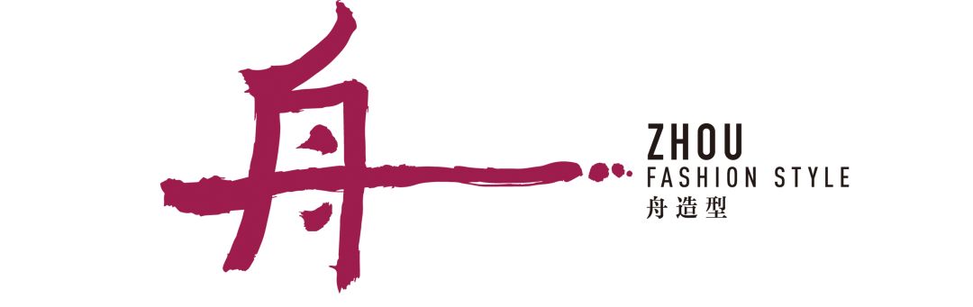 将东方美学传到欧洲,东方美学传播到国外