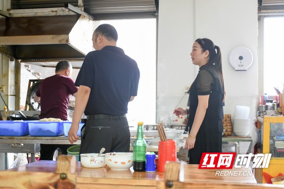 益阳的早餐有哪些,益阳哪的早餐营养干净