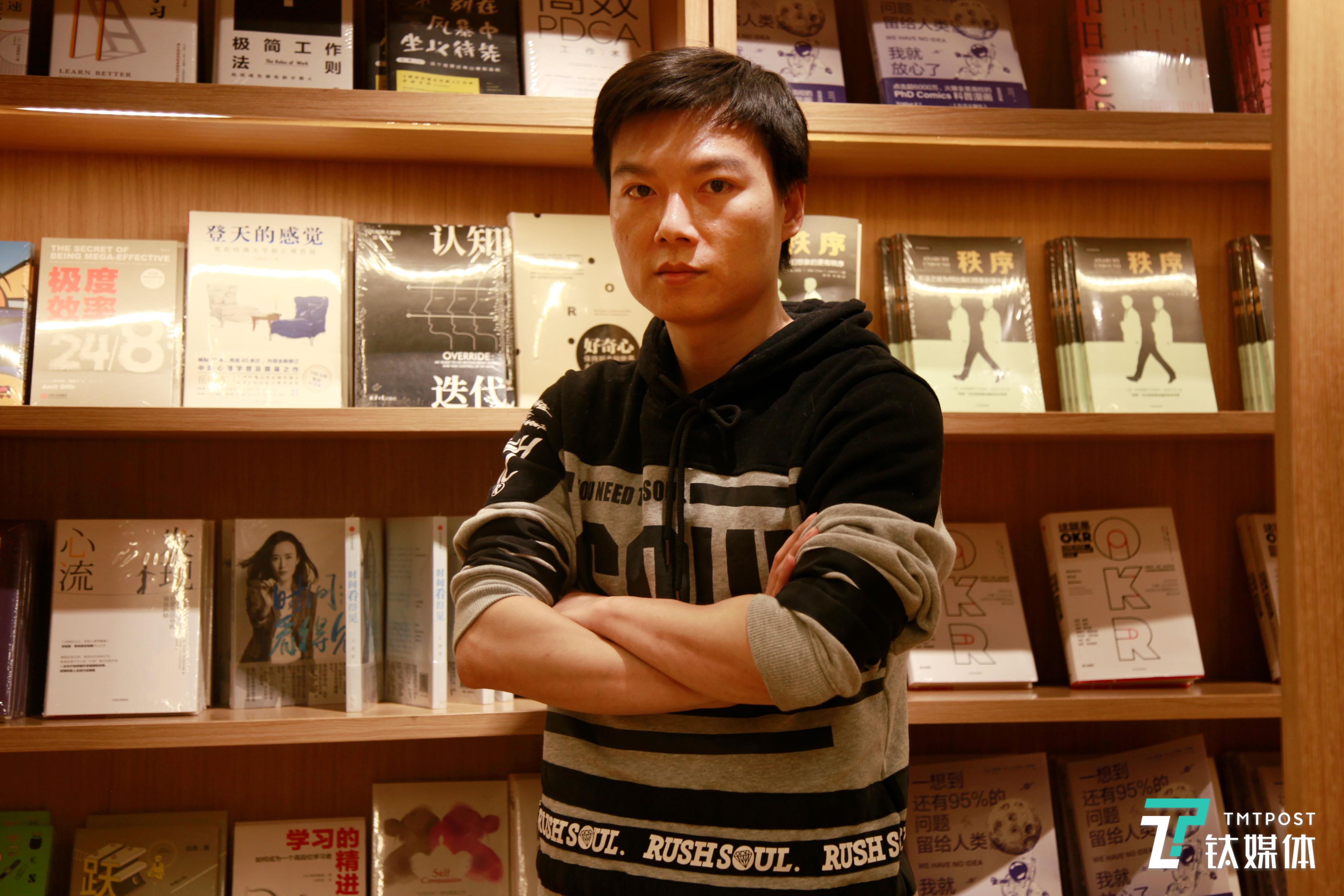 中国科幻不可复制的电影,中国科幻力作完整版