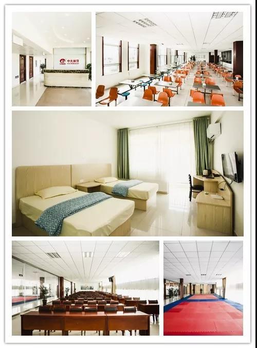 中大体育比赛,中大2023运动会