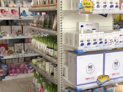 90后宝妈开店创业简介,90后宝妈创业好项目推荐