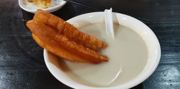 这才是贵州最好吃的美食,贵州高大上的美食