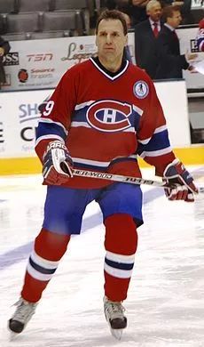 2021斯坦利杯总决赛,斯坦利杯和nhl季后赛