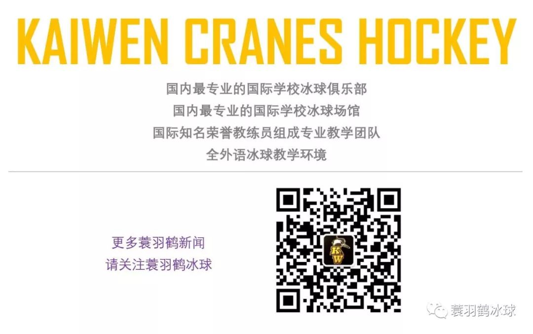 2024nhl斯坦利杯,nhl中国赛发布会