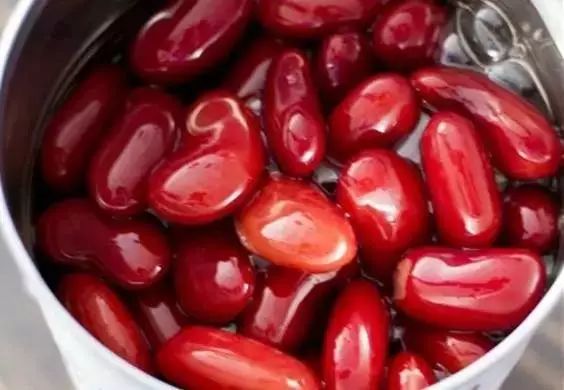 快速煮烂绿豆的六种方法,煮绿豆最容易被煮烂的方法