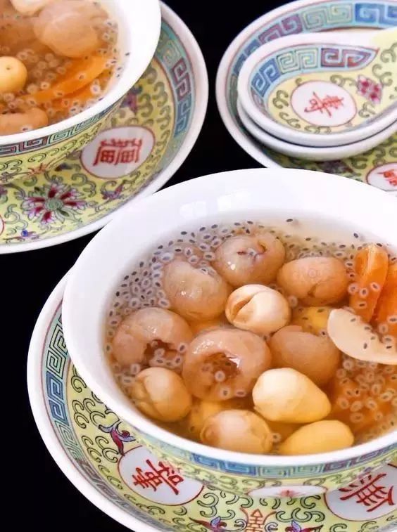 快速煮烂绿豆的六种方法,煮绿豆最容易被煮烂的方法