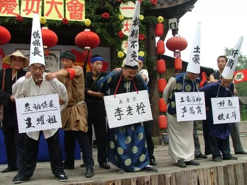 寻龙山团购,寻龙谷19.9门票购买