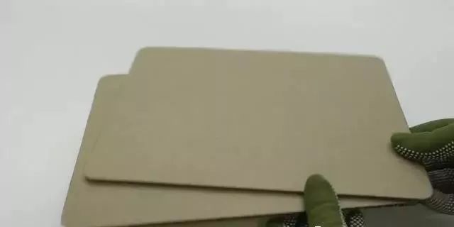 纸板箱做电话机,自己用纸板制作电话机视频