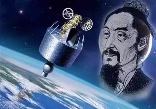 想了解墨家文化看什么书,如何了解墨子思想