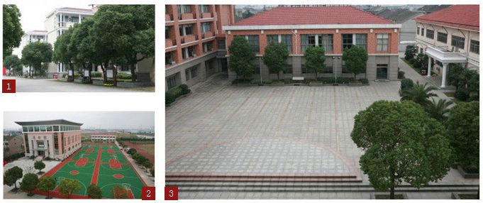 常州位列全国前十的大学,常州3所学校入选国家级名单