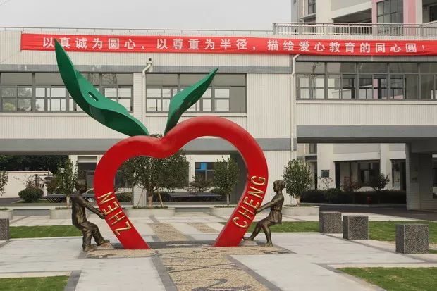 常州位列全国前十的大学,常州3所学校入选国家级名单