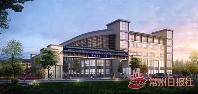 常州位列全国前十的大学,常州3所学校入选国家级名单