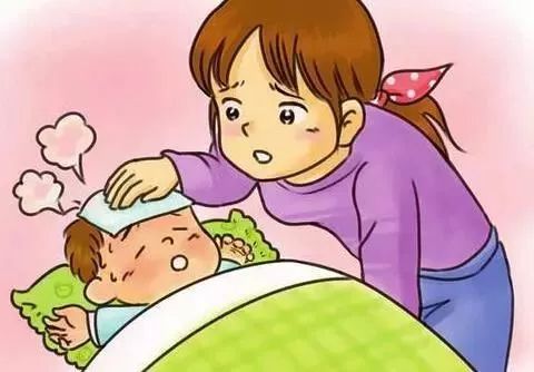 手足口病和疱疹性咽峡炎怎么治,手足口病和疱疹咽峡炎的区别