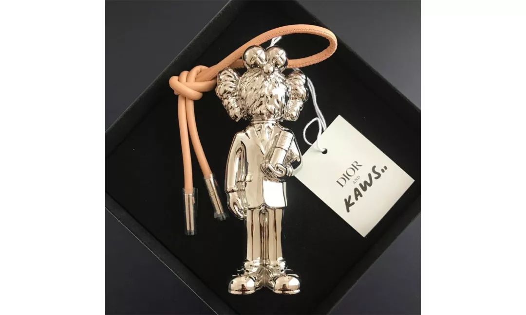 diorkaws香水,diorkaws联名香水