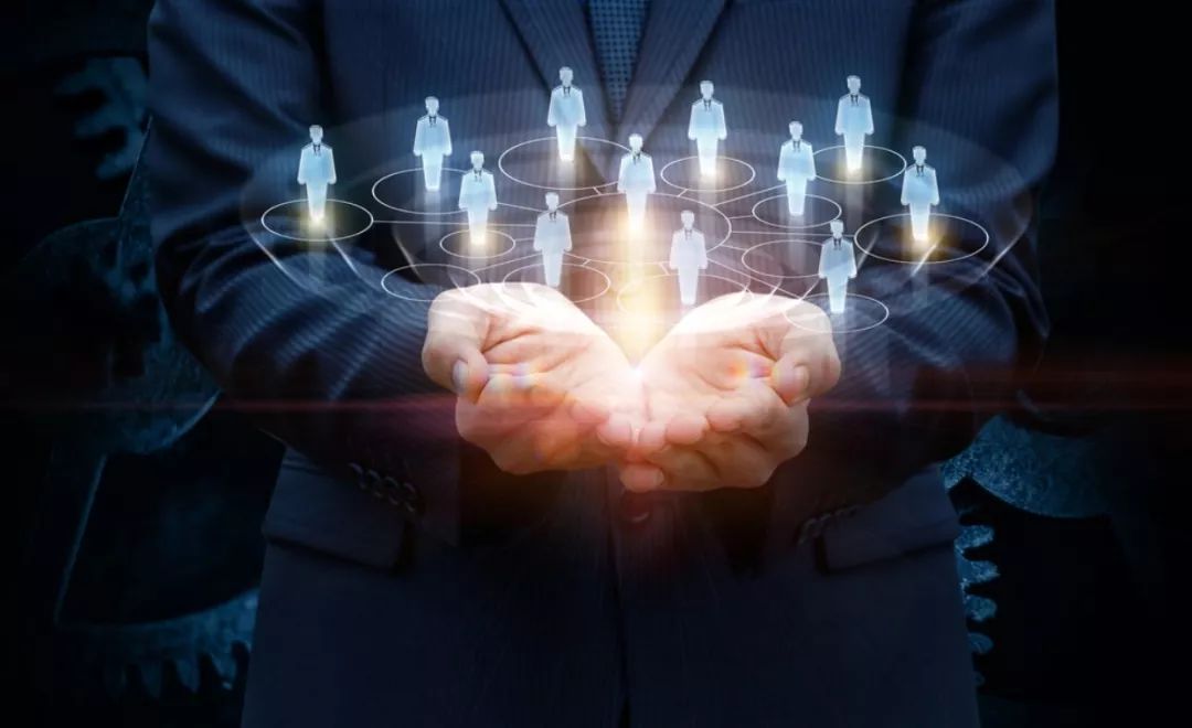 客户跟进不足原因分析,客户如何回访才能做到再次出单