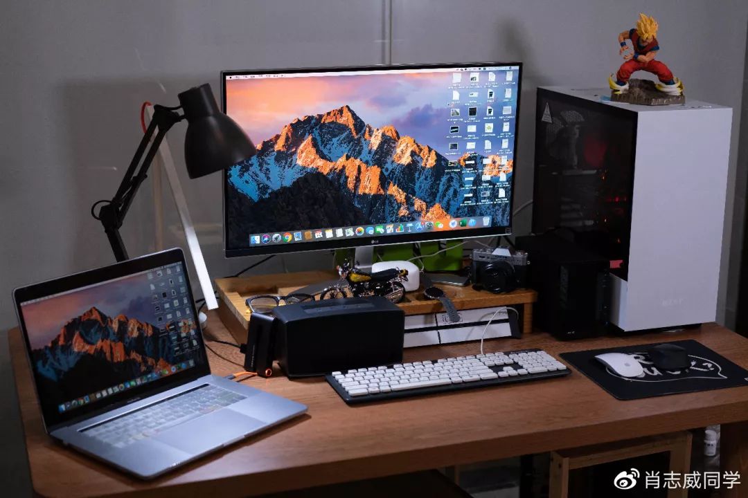 360ai音箱联通版,360ai音箱蓝牙模式