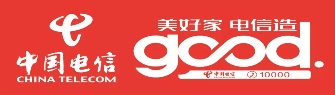 云阳县紫金小学建校时间,重庆市云阳县紫金小学地点