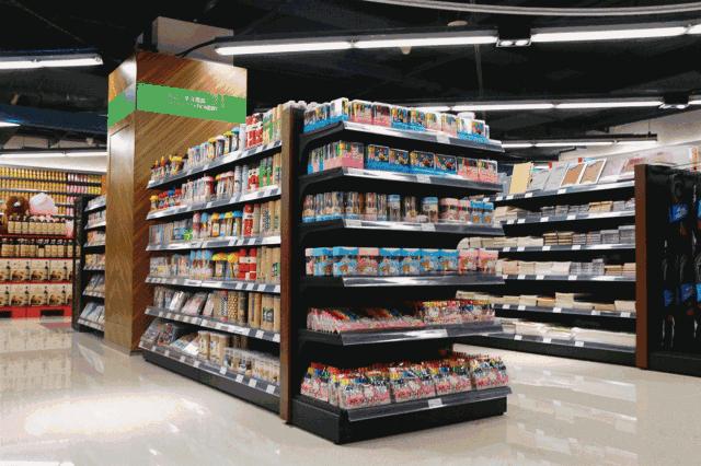 慎点！舌尖上的中国X林宥嘉门票免费送，这个6月嗨爆长沙