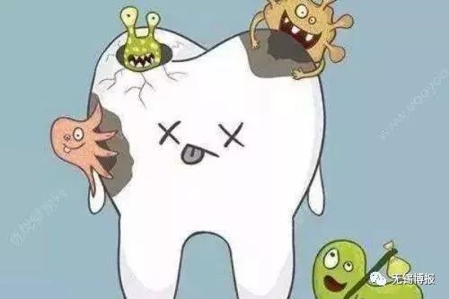 共享大医生养生知识,共享医疗存在问题和对策