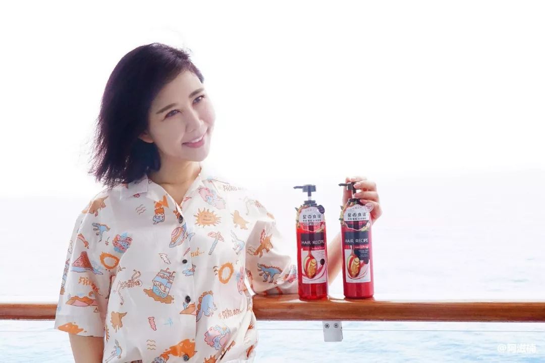 618种草除了护肤品一定要买的东西,用种草机怎么化妆