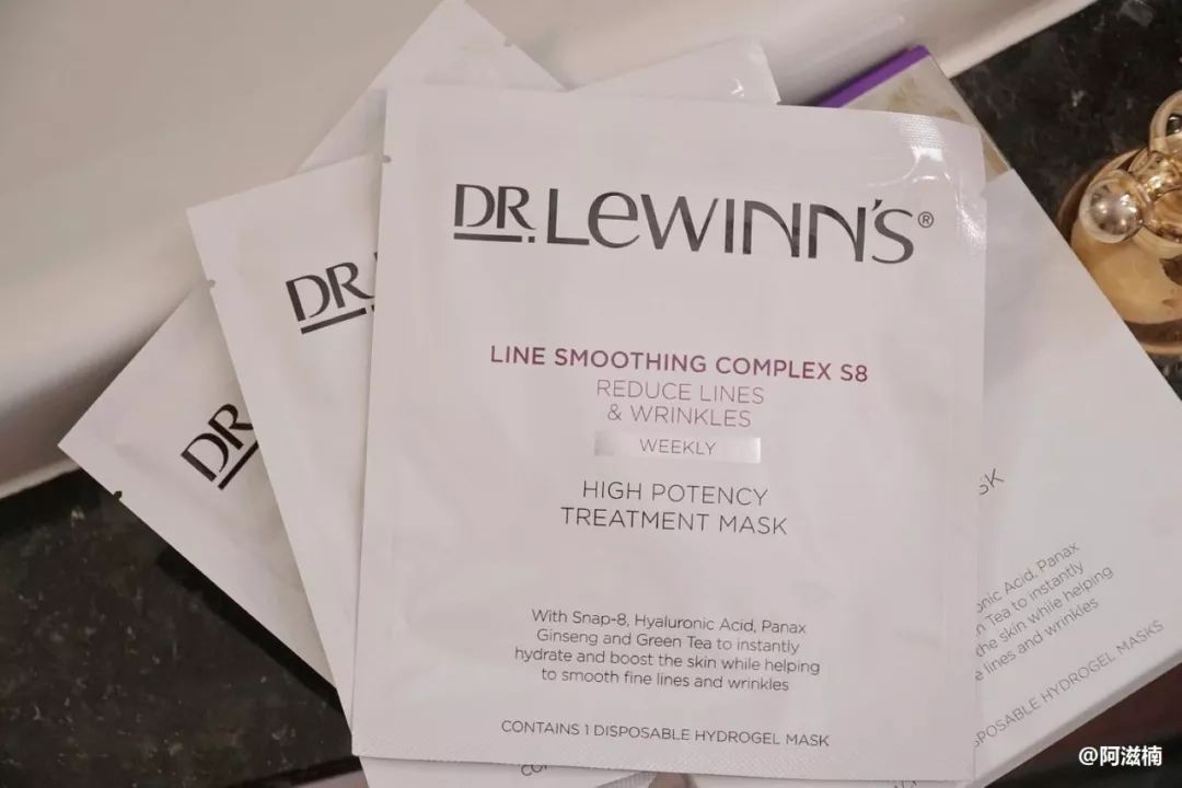 618种草除了护肤品一定要买的东西,用种草机怎么化妆