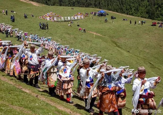 罗马成都直飞15天12晚跟团游,哪里有直飞到罗马的航班