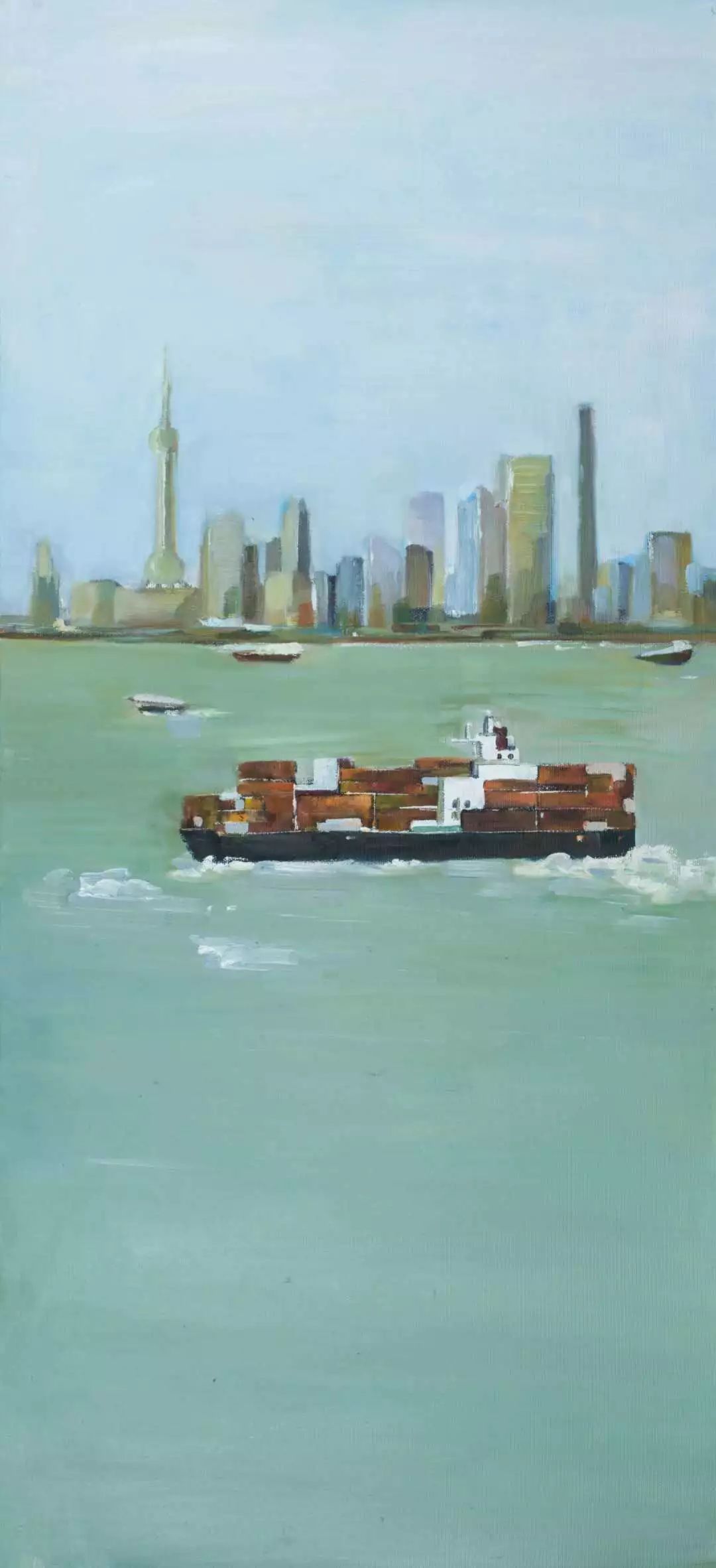 艺术系教学,创新艺术系