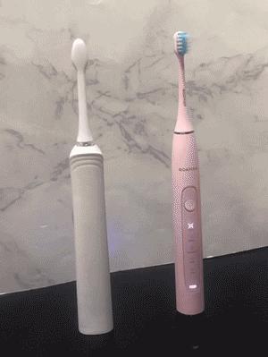 苹果能淘汰国货吗,苹果虽好同时也要支持国货