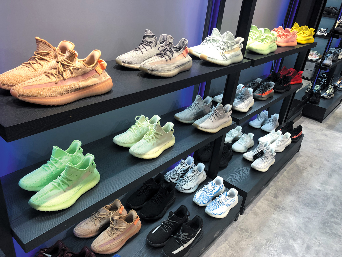 安福电商城鞋子批发,安福电商城的篮球鞋