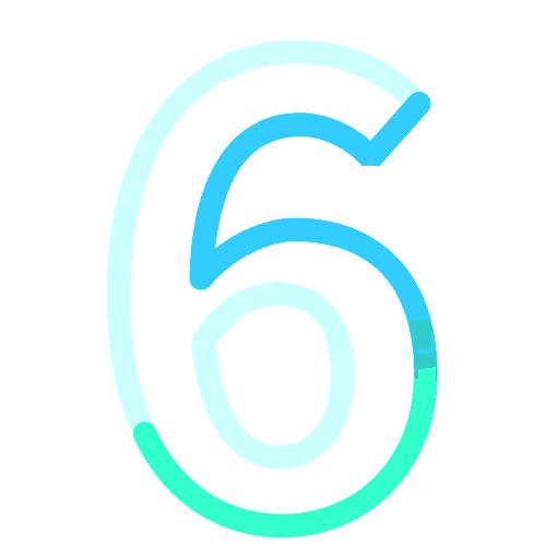 千里救癌症女友,千里驰援病危女孩