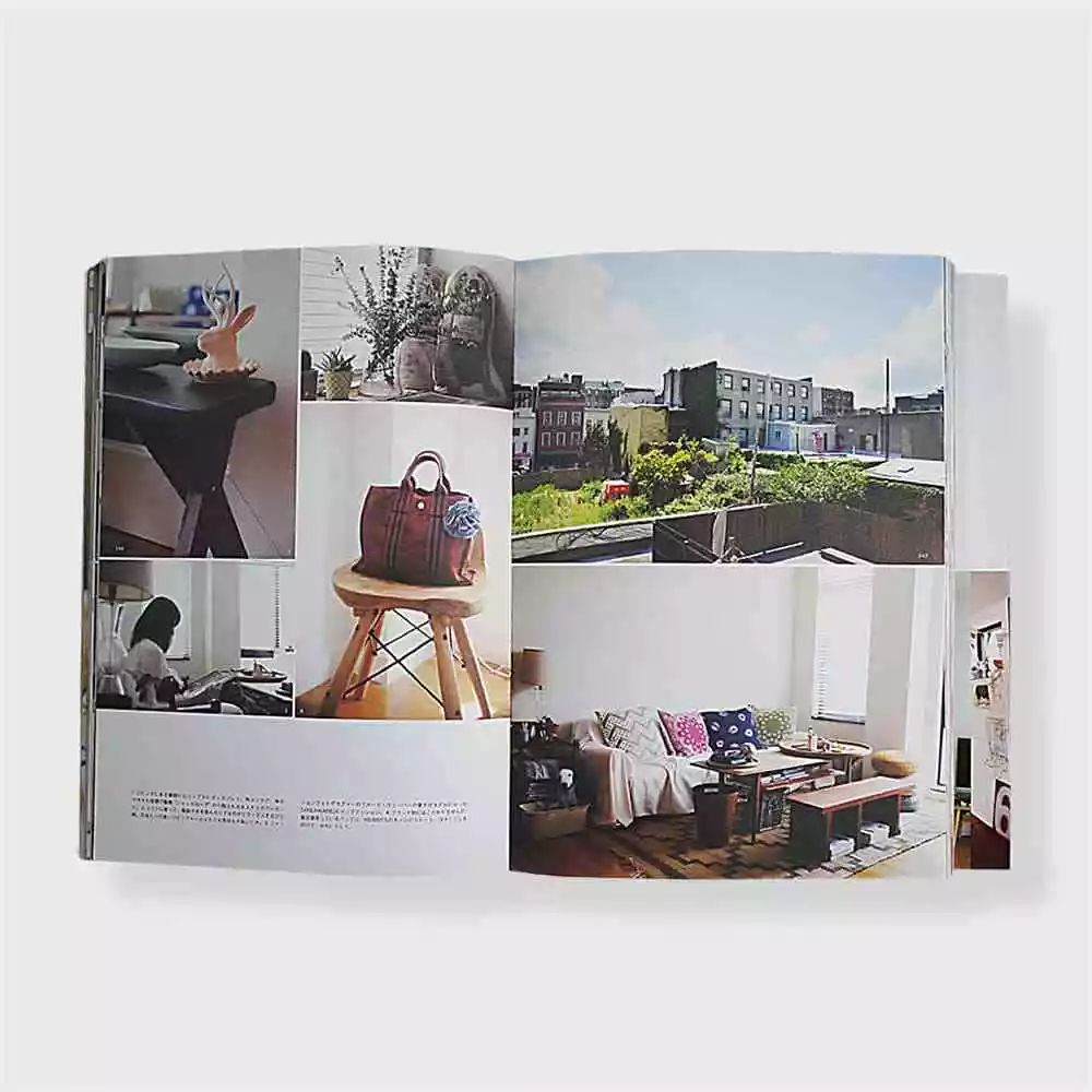 日本潮流品牌beams,beams日系穿搭