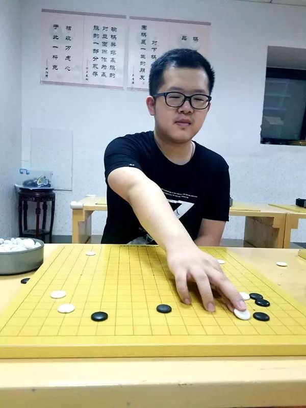 上海聂卫平围棋道场一个月多少钱,聂卫平围棋道场韩国围棋甲级联赛