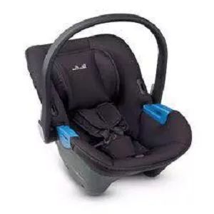 监测排卵是做b超准还是阴超准,女性排卵监测怎么做