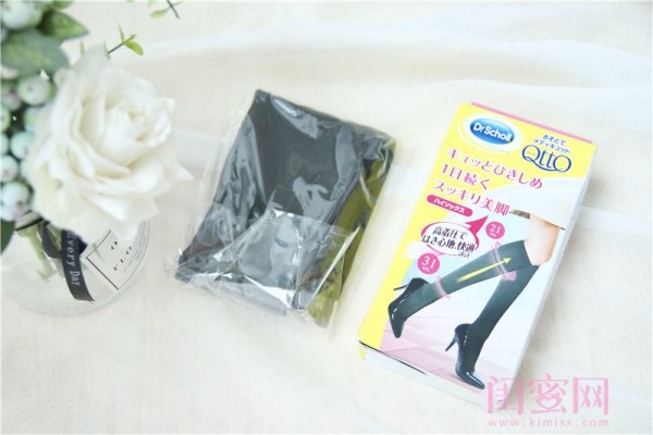 夏天瘦腿必备可以将你的腿变直,夏天一定要养腿