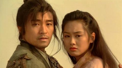 苹果观影神器免费ios,2020年9月迅雷下载观影指南