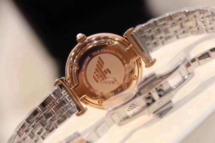 从100块到一千万,从100块钱到3百万美元