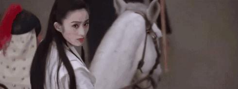 别再跪舔欧美日韩妆了，中国式美妆狠狠教你做人